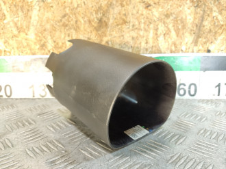 Кожух рулевой колонки Ml 164