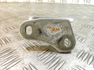 Петля двери задней правой верхняя Ml 164