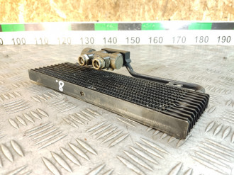 Радиатор акпп S 221