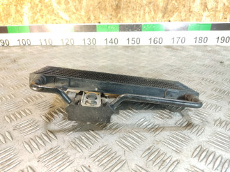 Радиатор акпп S 221