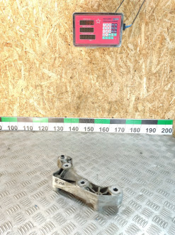 Кронштейн S 221