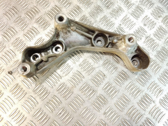 Кронштейн S 221