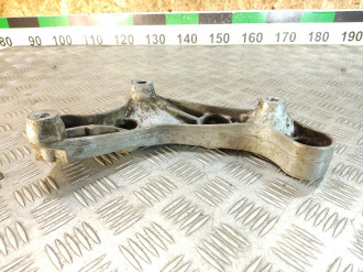 Кронштейн S 221