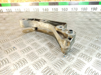 Кронштейн S 221