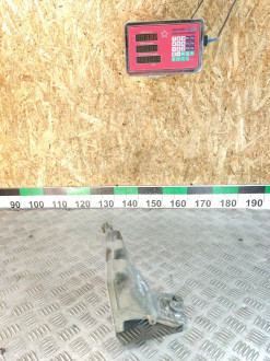 Кронштейн двигателя S 221