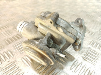 Клапан egr S350 221