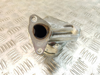 Клапан egr S350 221