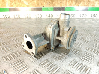 Клапан egr S350 221