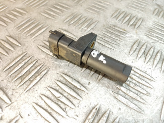 Датчик коленвала S 221