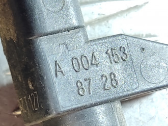 Датчик коленвала S 221