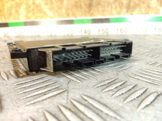 Блок парковки Gl 164