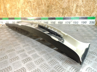 Обшивка стойки левая Ml 164