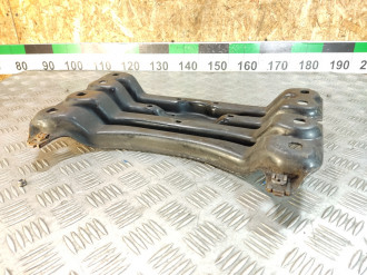 Кронштейн кпп S350 221