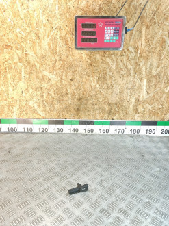 Датчик коленвала S 221