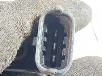 Датчик коленвала S 221