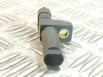 Датчик коленвала S 221