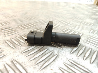 Датчик коленвала S 221