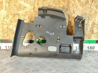 Накладка Ml 164