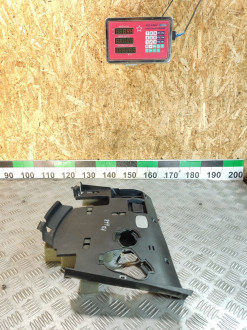 Накладка Ml 164