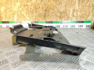 Накладка Ml 164