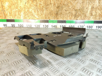 Накладка Ml 164