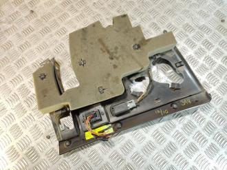 Накладка Ml 164