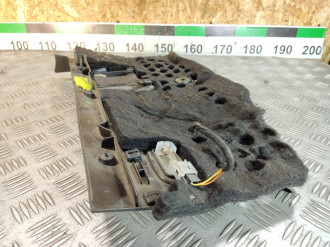 Накладка Ml 164