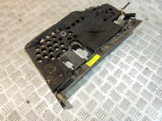 Накладка Ml 164