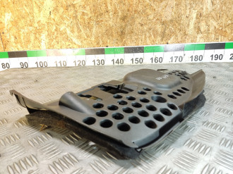 Накладка Ml 164