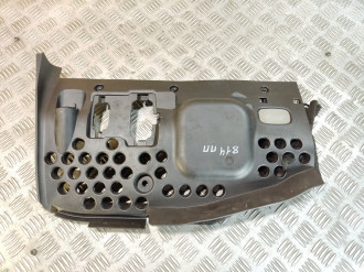 Накладка Ml 164