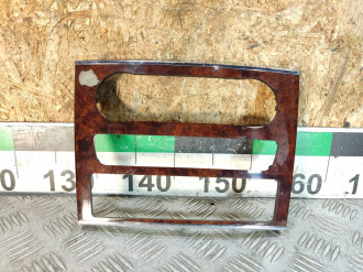 Накладка декоративная Ml 164