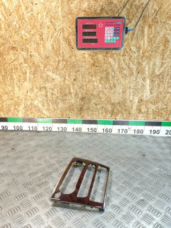 Накладка декоративная Ml 164