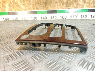 Накладка декоративная Ml 164