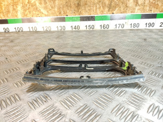 Накладка декоративная Ml 164