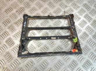 Накладка декоративная Ml 164