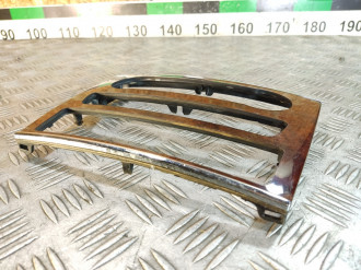 Накладка декоративная Ml 164