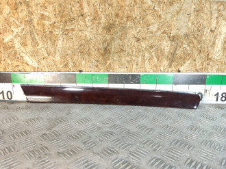 Накладка декоративная Ml 164