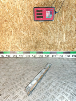 Накладка декоративная Ml 164