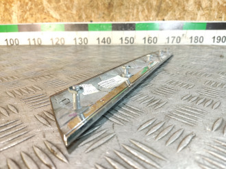 Накладка декоративная Ml 164