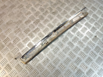 Накладка декоративная Ml 164