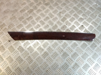 Накладка декоративная Ml 164