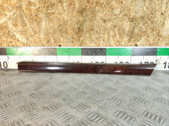 Накладка декоративная Ml 164