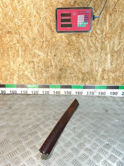 Накладка декоративная Ml 164