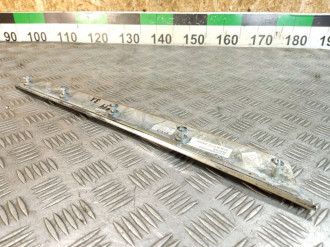 Накладка декоративная Ml 164