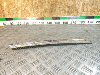 Накладка декоративная Ml 164