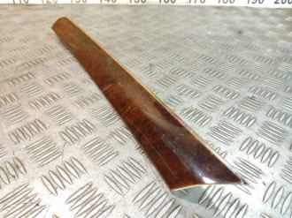 Накладка декоративная Ml 164