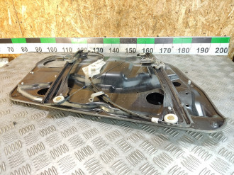 Стеклоподъемник передний правый Ml 164