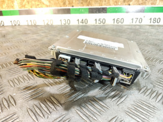 Блок управления двигателем Ml 164