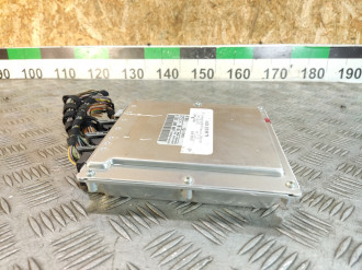 Блок управления двигателем Ml 164