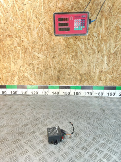 Блок управления светом Ml 164